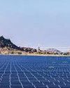 Goldi Solar plans to add 5 GW module, 16 GW cell capacity by FY2845