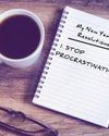 NEW YEAR, NEW SPIRIT: EMBRACING 2026 WITH SPIRITUAL RESOLUTIONS54