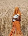Women's Suicides in India: Data, Patterns, and the Blind Spots78