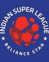 AIFF yet to announce ISL start dates82