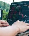 Macro environment for Indian equities appears stable in 2026: Report41