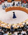 UNSC emergency session after US ousts maduro65