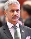 EAM to visit France, Luxembourg to deepen strategic, bilateral engagements40