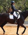 Stasya Pandya leads Mumbai to National equestrian silver81