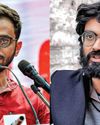 SC to deliver verdict today on bail pleas of Sharjeel Imam, Umar Khalid19
