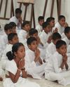 India-Sri Lanka bonds deepen through Buddhist exhibition57