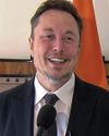 ELON MUSK BACKS VENEZUELA WITH FREE STARLINK67