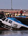 Arizona helicopter tragedy leaves four dead60