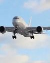 DGCA BANS USE OF POWER BANKS TO CHARGE DEVICES DURING FLIGHTS37