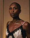 Cynthia Erivo shares if she would play Elphaba in ‘Wicked'69