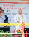 TN, WEST BENGAL WILL JOIN NDA'S LIST OF VICTORIES: AMIT SHAH29
