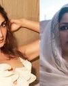 KIARA ADVANI LAUDS YAMI GAUTAM'S PERFORMANCE IN 'HAQ'72