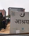 AIIMS launches ‘Ashray’ facility, offers 1,500 beds15