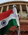 India will not curb corruption until discretion is taken away from bureaucrats49
