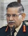 Army chief embarks on visit to UAE & Sri Lanka38