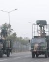 To view Army Day Parade, you must apply using your SSO ID11