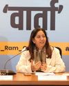 Rajasthan increases rural workdays under Vikas Bharat Ji Ram Ji Act4