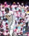 STEVE SMITH SURPASSES JACK HOBBS TO BECOME SECOND-HIGHEST ASHES RUN-GETTER63
