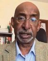 Iran protests driven by economic distress: Ex-Indian envoy23