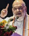 COUNTER-TERROR OPS AGAINST INFRA, FUNDING MUST CONTINUE IN MISSION MODE: SHAH COUNTER-TERROR OPS AGAINST INFRA, FUNDING MUST CONTINUE IN MISSION MODE: SHAH37