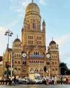 From 2017 to 2026: Assets of several BMC poll candidates see steep jump From 2017 to 2026: Assets of several BMC poll candidates see steep jump24