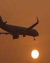 Global air cargo demand rises 5.5% YoY in November 2025 amid year-end holiday push Global air cargo demand rises 5.5% YoY in November 2025 amid year-end holiday push42