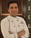 Chef Kunal Kapur on social media food trends: 'No food is inherently unhealthy Chef Kunal Kapur on social media food trends: 'No food is inherently unhealthy72