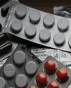 Indian Pharma market reached Rs 2.40 lakh crore in 2025: Report Indian Pharma market reached Rs 2.40 lakh crore in 2025: Report40