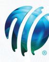 ICC names match officials for U19 World Cup ICC names match officials for U19 World Cup78