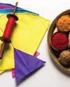 Radical groups call for boycott of Dhaka's Poush Sankranti festival Radical groups call for boycott of Dhaka's Poush Sankranti festival25