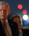 ENTHUSIASM TO OVERTURN REGIME INCREDIBLE: TRUMP ENTHUSIASM TO OVERTURN REGIME INCREDIBLE: TRUMP54