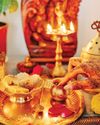 HOLY MAKAR SANKRANTI HOLY MAKAR SANKRANTI49