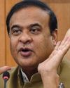 BJP, allies to contest all 3 RS seats in Assam: Himanta BJP, allies to contest all 3 RS seats in Assam: Himanta37