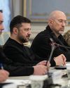 UKRAINIAN DRONE ATTACK IN RUSSIA KILLS 148