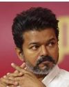 Vijay to appear before CBI in Delhi today over Karur case, party seeks security21