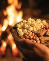 LOHRI FESTIVAL: CELEBRATING HARVEST, CULTURE, AND COMMUNITY41