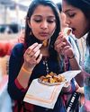 NUTRITION RULES THAT ACTUALLY HOLD UP62