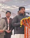Scindia inaugurates 6 renovated, modernised post offices in MP28