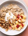 Winter Eating For Steady Energy65