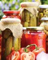 GUT FOOD: FEED THE MICROBES, NOT THE HYPE63
