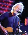 Guitarist-singer Bob Weir passes away at 78, tributes pour in58