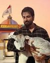 Sonu Sood donates Rs 22 lakh for animal welfare59
