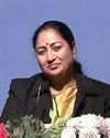 DELHI TO GET PERMANENT RELIEF FROM WATERLOGGING: CM REKHA GUPTA14