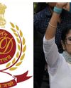 I-PAC RAIDS: ED MOVES SC AGAINST MAMATA; WB GOVT FILES CAVEAT7