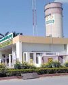 ADVANCING THE COOPERATIVE MODEL AND IFFCO'S GROWTH STORY38