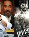 KAMAL HAASAN HAILS SIVAKARTHIKEYAN'S 'PARASAKTHI'61