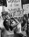 HOW TO KNOW IF YOU ARE A FEMINIST66
