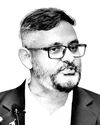 Venezuela 2026 and the new grammar of war: How cyber power now decides regime survival Venezuela 2026 and the new grammar of war: How cyber power now decides regime survival36
