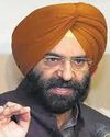 Sirsa slams AAP over Delhi assembly incident on Guru Teg Bahadur martyrdom day Sirsa slams AAP over Delhi assembly incident on Guru Teg Bahadur martyrdom day14