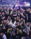 Kashi Kings crowned champions of UPKL Season 2 Kashi Kings crowned champions of UPKL Season 268